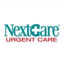 NextCare Urgent Care: North Mesa logo